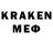 Мефедрон мука Kaarell Aulik