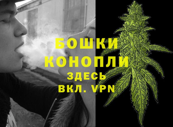 синтетический гашиш Арсеньев